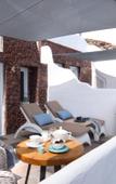 Туры в отель Secret Legend Suites Туры в отель Secret Legend Suites