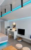 Туры в отель Secret Legend Suites Туры в отель Secret Legend Suites