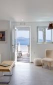 Туры в отель Secret Legend Suites Туры в отель Secret Legend Suites