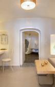 Туры в отель Secret Legend Suites Туры в отель Secret Legend Suites