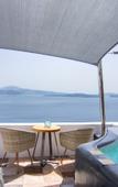 Туры в отель Secret Legend Suites Туры в отель Secret Legend Suites