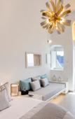 Туры в отель Secret Legend Suites Туры в отель Secret Legend Suites