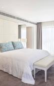 Туры в отель Pine Cliffs Ocean Suites Туры в отель Pine Cliffs Ocean Suites