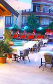 Туры в отель Happy Homes Apart Hotel Туры в отель Happy Homes Apart Hotel