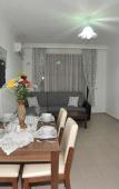 Туры в отель Happy Homes Apart Hotel Туры в отель Happy Homes Apart Hotel