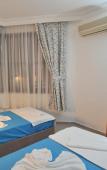 Туры в отель Happy Homes Apart Hotel Туры в отель Happy Homes Apart Hotel