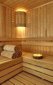 Туры в отель Renata Suites Boutique Hotel Туры в отель Renata Suites Boutique Hotel