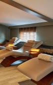 Туры в отель Renata Suites Boutique Hotel Туры в отель Renata Suites Boutique Hotel