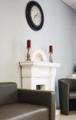 Туры в отель Bella Riga Hotel Туры в отель Bella Riga Hotel