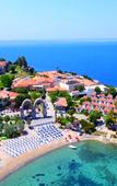 Туры в отель Maya Bistro Hotel Beach (Sigacik) Туры в отель Maya Bistro Hotel Beach (Sigacik)