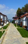 Туры в отель Maya Bistro Hotel Beach (Sigacik) Туры в отель Maya Bistro Hotel Beach (Sigacik)