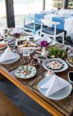 Туры в отель Maya Bistro Hotel Beach (Sigacik) Туры в отель Maya Bistro Hotel Beach (Sigacik)