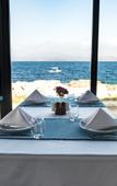 Туры в отель Maya Bistro Hotel Beach (Sigacik) Туры в отель Maya Bistro Hotel Beach (Sigacik)