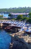 Туры в отель Maya Bistro Hotel Beach (Sigacik) Туры в отель Maya Bistro Hotel Beach (Sigacik)