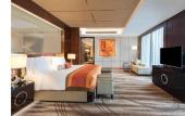 Туры в отель Crowne Plaza Туры в отель Crowne Plaza