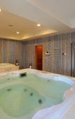 Туры в отель Somerset Heping Shenyang Туры в отель Somerset Heping Shenyang