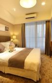 Туры в отель Somerset Heping Shenyang Туры в отель Somerset Heping Shenyang