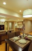 Туры в отель Somerset Heping Shenyang Туры в отель Somerset Heping Shenyang