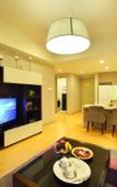 Туры в отель Somerset Heping Shenyang Туры в отель Somerset Heping Shenyang