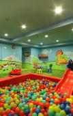 Туры в отель Somerset Heping Shenyang Туры в отель Somerset Heping Shenyang