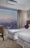 Туры в отель Somerset Heping Shenyang Туры в отель Somerset Heping Shenyang
