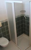 Туры в отель Nar Apart Hotel Туры в отель Nar Apart Hotel