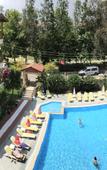 Туры в отель Nar Apart Hotel Туры в отель Nar Apart Hotel