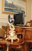 Туры в отель Maroon Hotel Bosphorus Туры в отель Maroon Hotel Bosphorus