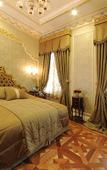 Туры в отель Maroon Hotel Bosphorus Туры в отель Maroon Hotel Bosphorus