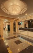 Туры в отель Саранск Туры в отель Саранск
