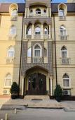 Туры в отель Orient Inn Туры в отель Orient Inn