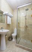 Туры в отель Orient Inn Туры в отель Orient Inn