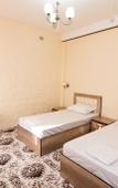 Туры в отель Orient Inn Туры в отель Orient Inn