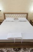 Туры в отель Orient Inn Туры в отель Orient Inn