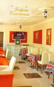 Туры в отель Almila Side Suite Hotel Туры в отель Almila Side Suite Hotel