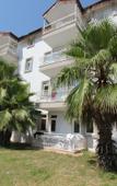 Туры в отель Almila Side Suite Hotel Туры в отель Almila Side Suite Hotel