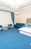 Туры в отель Mirzo Hotel Туры в отель Mirzo Hotel