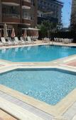 Туры в отель Dolphin Suite Туры в отель Dolphin Suite