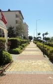 Туры в отель Dolphin Suite Туры в отель Dolphin Suite