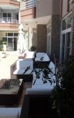 Туры в отель Dolphin Suite Туры в отель Dolphin Suite