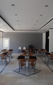 Туры в отель Dolphin Suite Туры в отель Dolphin Suite