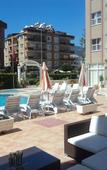 Туры в отель Dolphin Suite Туры в отель Dolphin Suite
