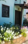 Туры в отель Hotel Truva Туры в отель Hotel Truva