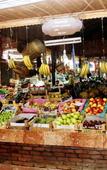Туры в отель Hotel Truva Туры в отель Hotel Truva