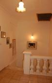 Туры в отель Hotel Truva Туры в отель Hotel Truva