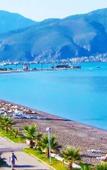 Туры в отель Hotel Truva Туры в отель Hotel Truva