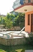 Туры в отель Hotel Truva Туры в отель Hotel Truva