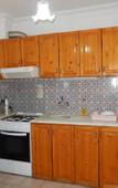 Туры в отель Hotel Truva Туры в отель Hotel Truva