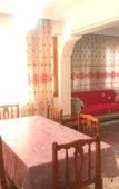 Туры в отель Hotel Truva Туры в отель Hotel Truva