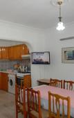 Туры в отель Hotel Truva Туры в отель Hotel Truva